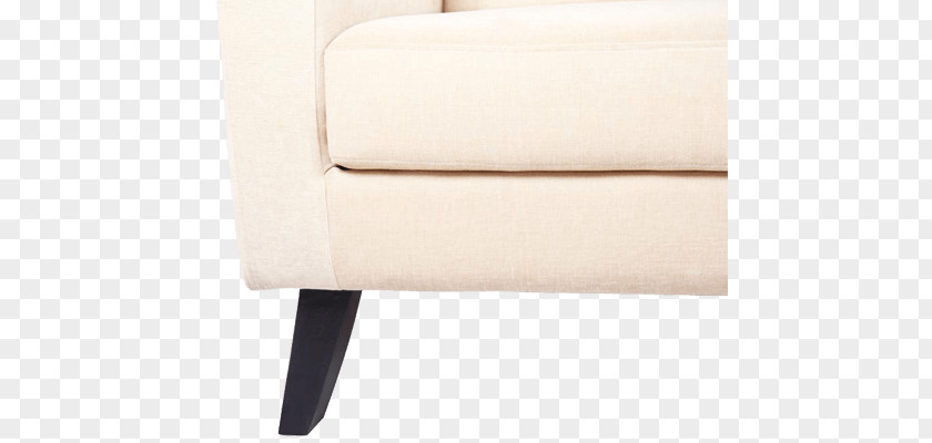 Corner Sofa Chair Couch Angle PNG