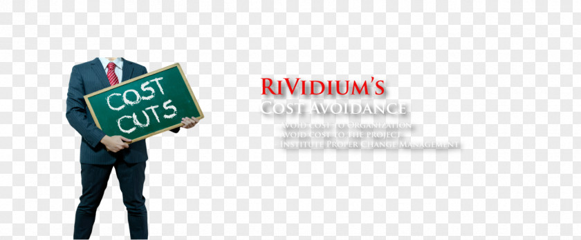 Cost Logo Rividium Inc. Public Relations PNG