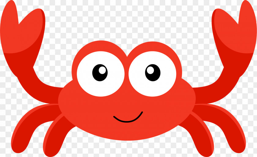 Crab PNG , crab clipart PNG