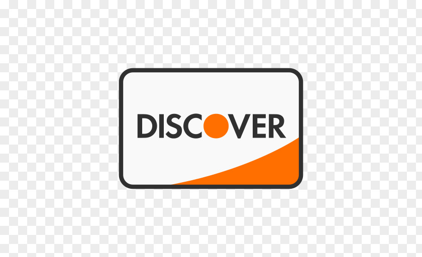 Credit Card Discover Debit Financial Services Mastercard PNG