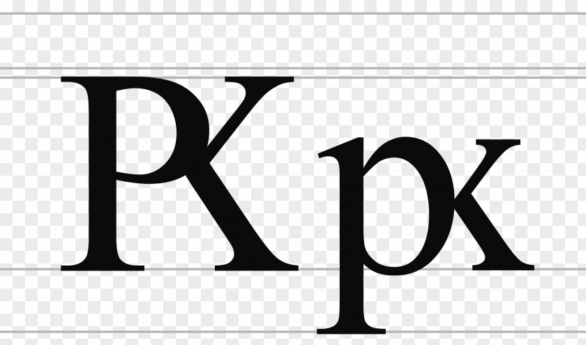 Cyrillic Script Rha Kha Ge Bulgarian Alphabet PNG