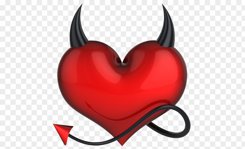 Devil Stock Photography Royalty-free PNG