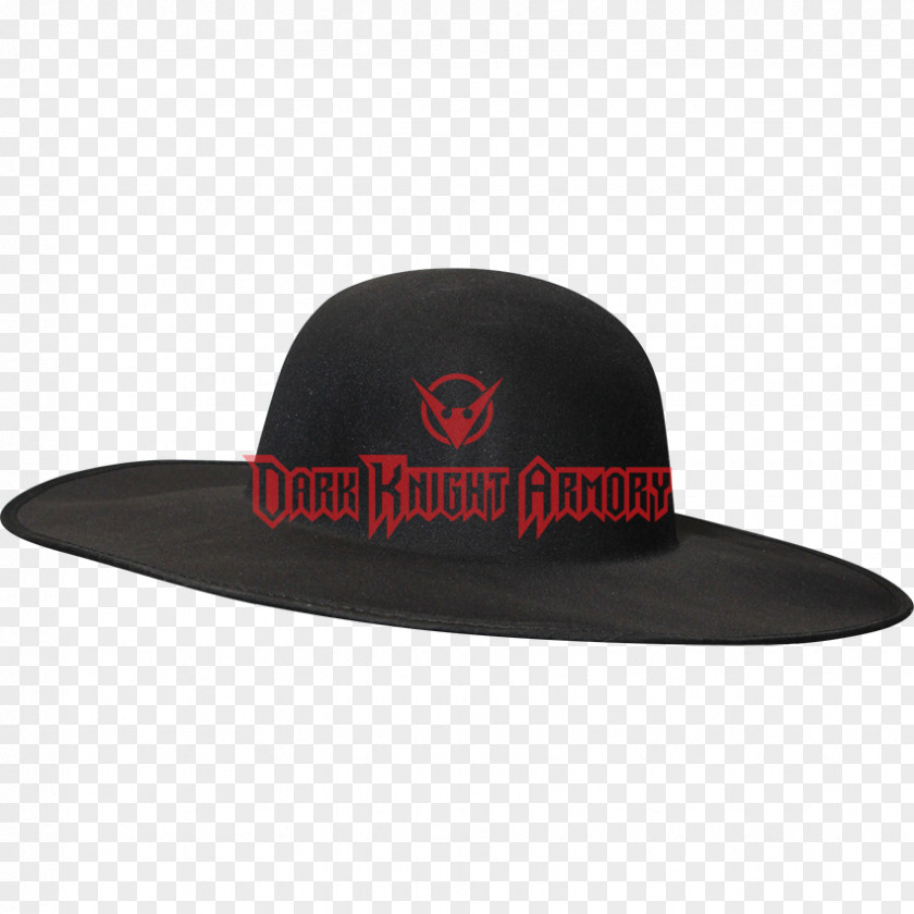 Dr. Hat Headgear Cap PNG
