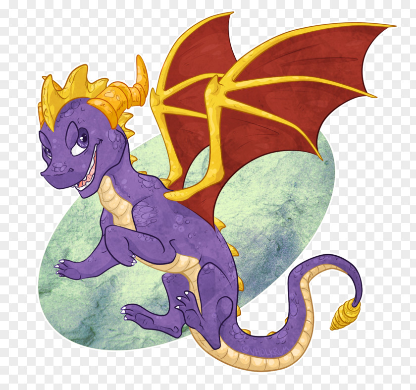 Dragon Spyro The Cynder Art Saphira PNG