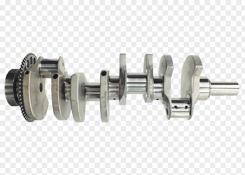 Engine Crankshaft Position Sensor Stroke Crankcase PNG