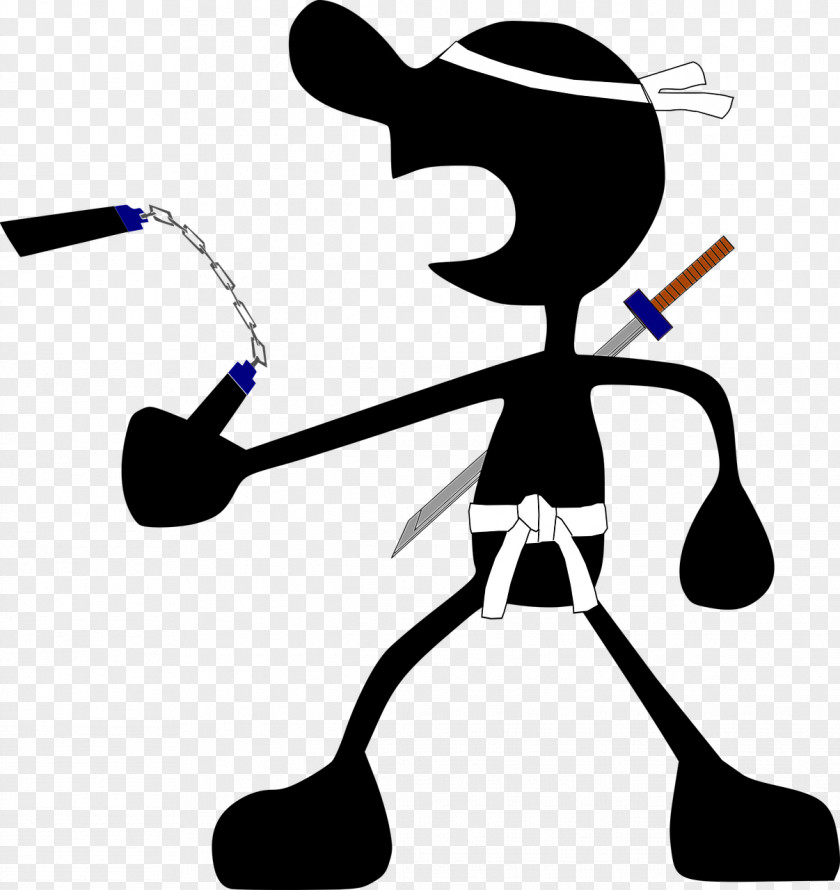 Figther Business Super Smash Bros. Ultimate Mr. Game And Watch & Video Games PNG