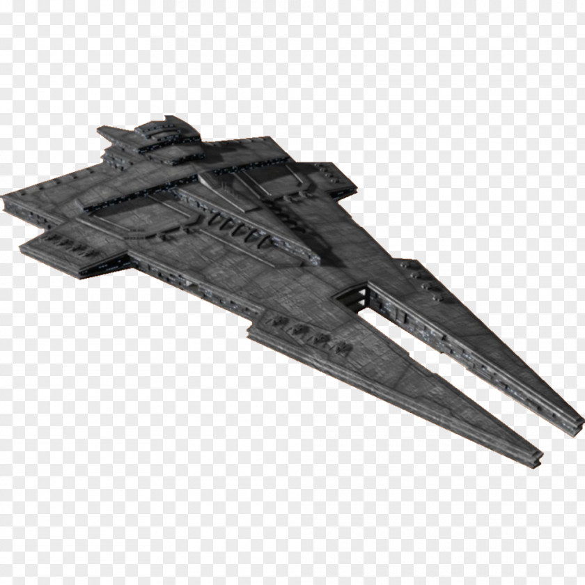 Galacticos,Future Weapons,future Technology,Star Wars Star Battlefront Destroyer PNG