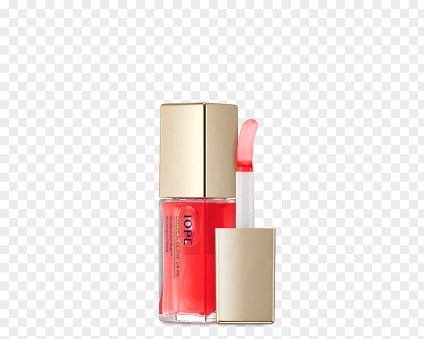 Lipstick Lip Gloss Oil Liquid PNG