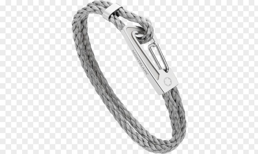 Mens Mont Blanc Bracelet Jewellery Montblanc Clothing Accessories Ring PNG