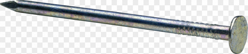 Metal Nail Screw Tool PNG