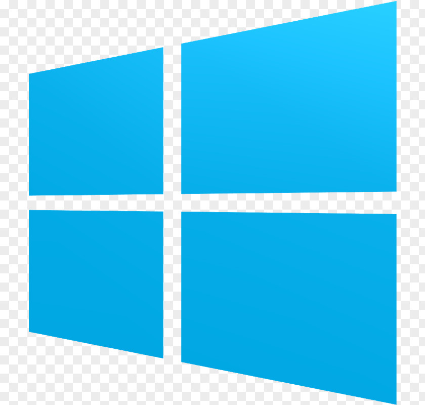 Microsoft Windows 7 Phone PNG