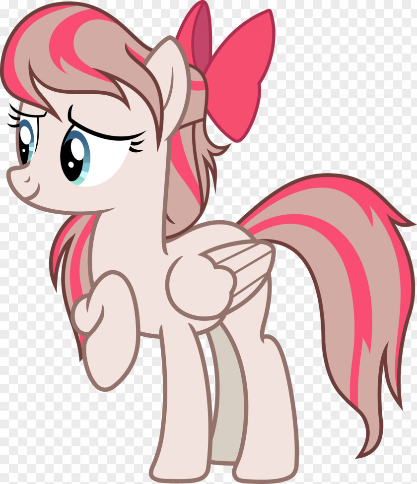 Pegasus Pony Rainbow Dash Rarity Pinkie Pie PNG