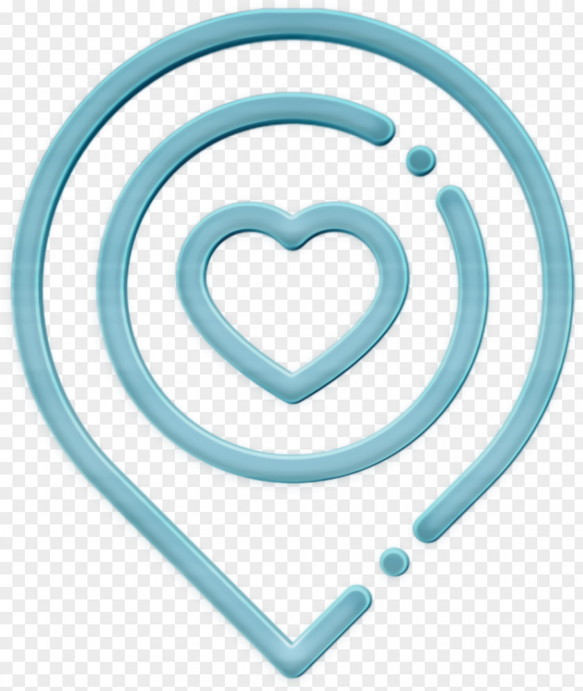 Place Icon Date Night PNG