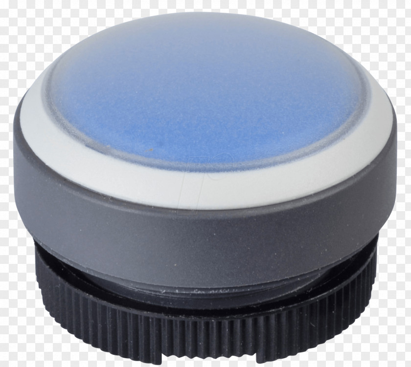 Round Cap Computer Hardware PNG