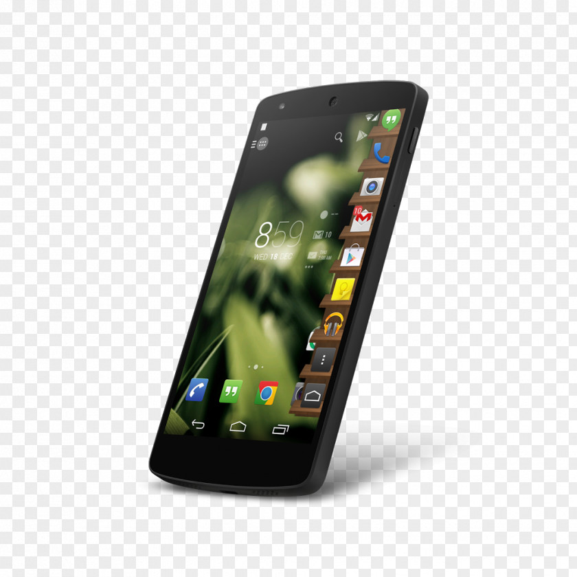 Smartphone Feature Phone Nexus 5X IPhone PNG
