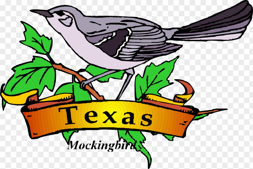 Symbol Texas Clip Art Openclipart Drawing PNG