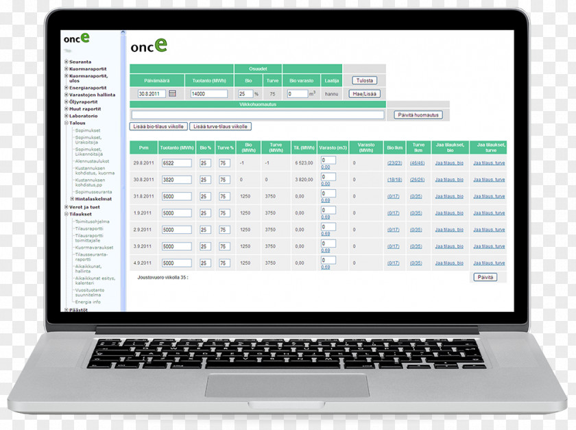 Systems Administrator Salary Management Digital Marketing Labor PNG