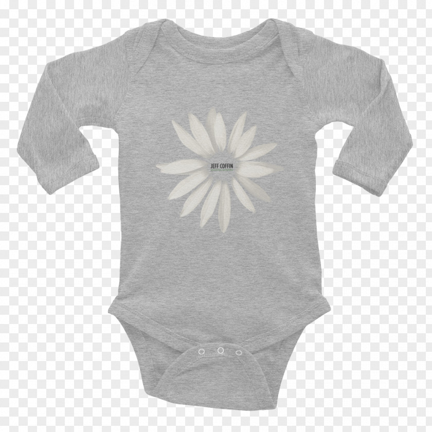 T-shirt Baby & Toddler One-Pieces Hoodie Clothing Sleeve PNG