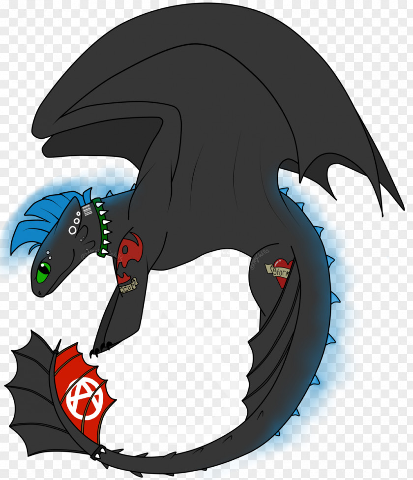 Toothless Hiccup Horrendous Haddock III Astrid How To Train Your Dragon Drawing PNG