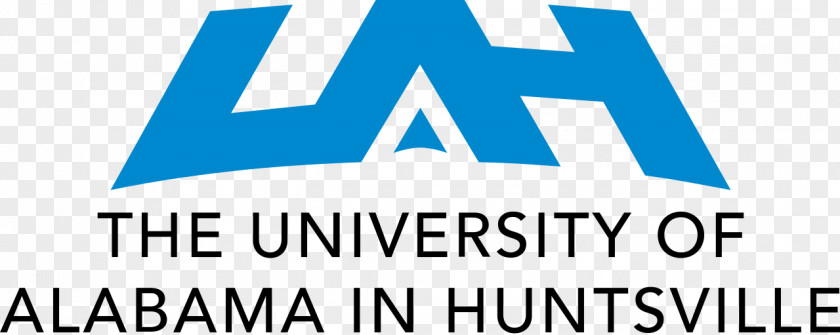 University Of Alabama In Huntsville Virginia Tech USC Viterbi School Engineering PNG