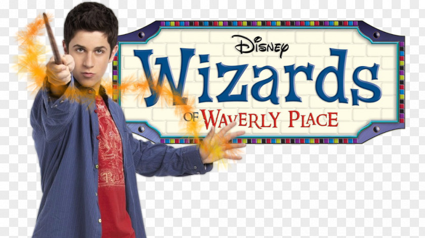 Wizards Of Waverly Place: Spellbound Alex Russo Nintendo DS Video Game PNG