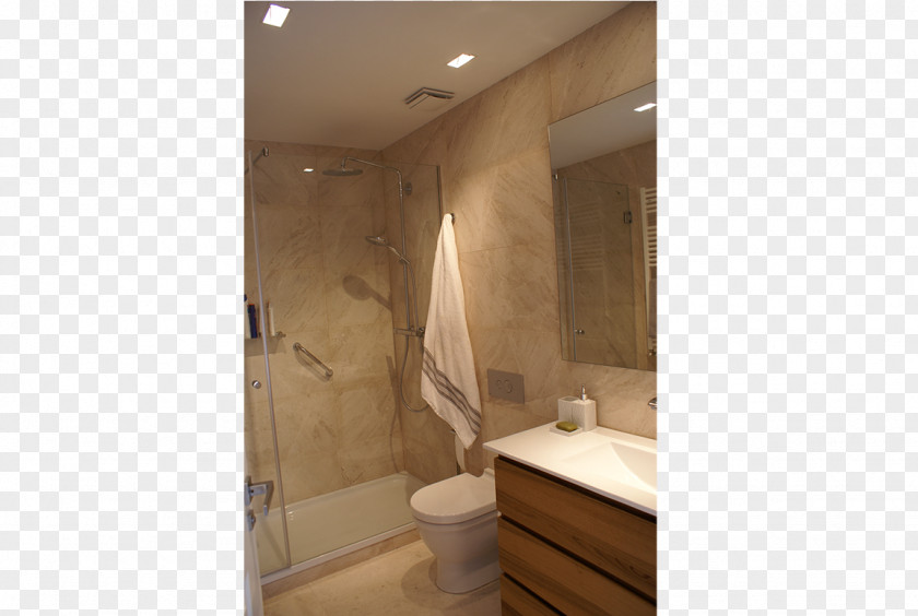 Wood Bathroom Interior Design Services Property /m/083vt PNG