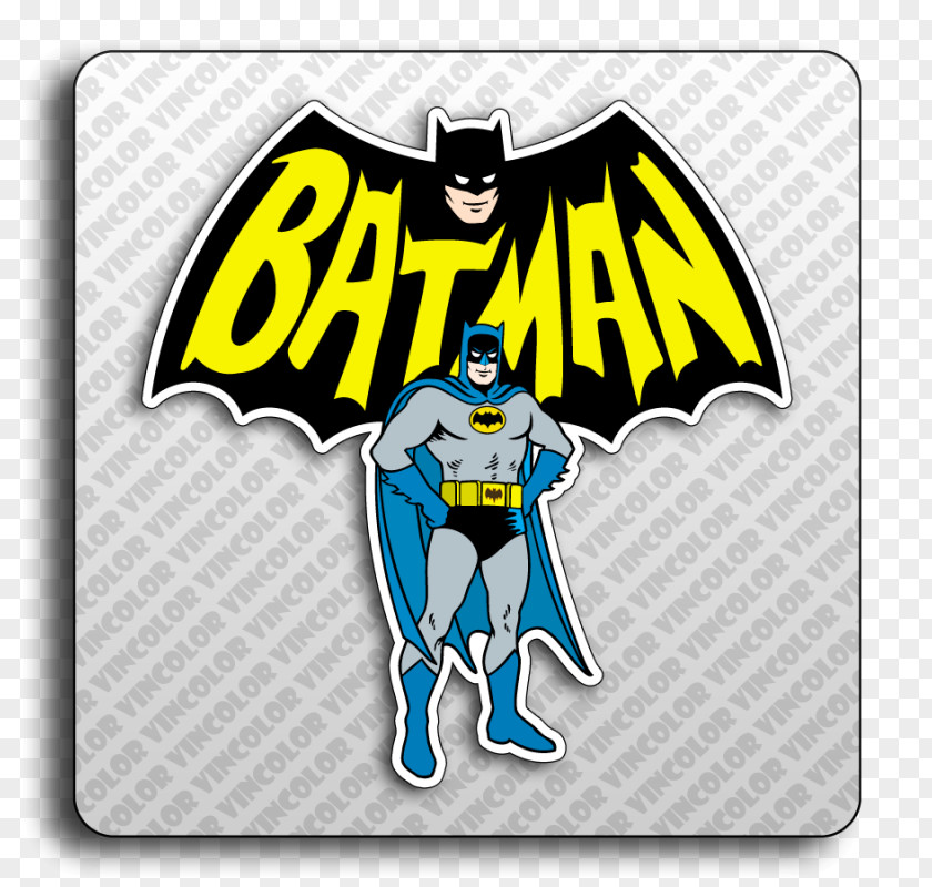 Batman Robin Superman Logo Coloring Book PNG
