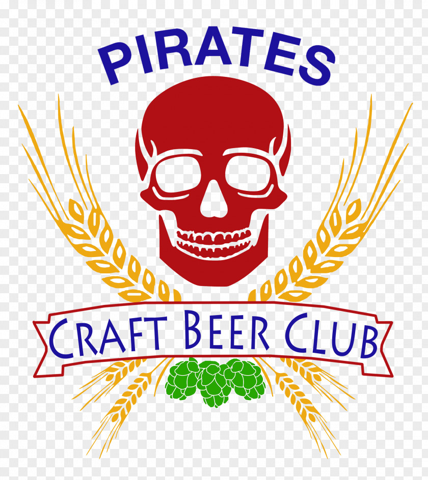 Beer Logo Pittsburgh Pirates Sports Association Road Running PNG