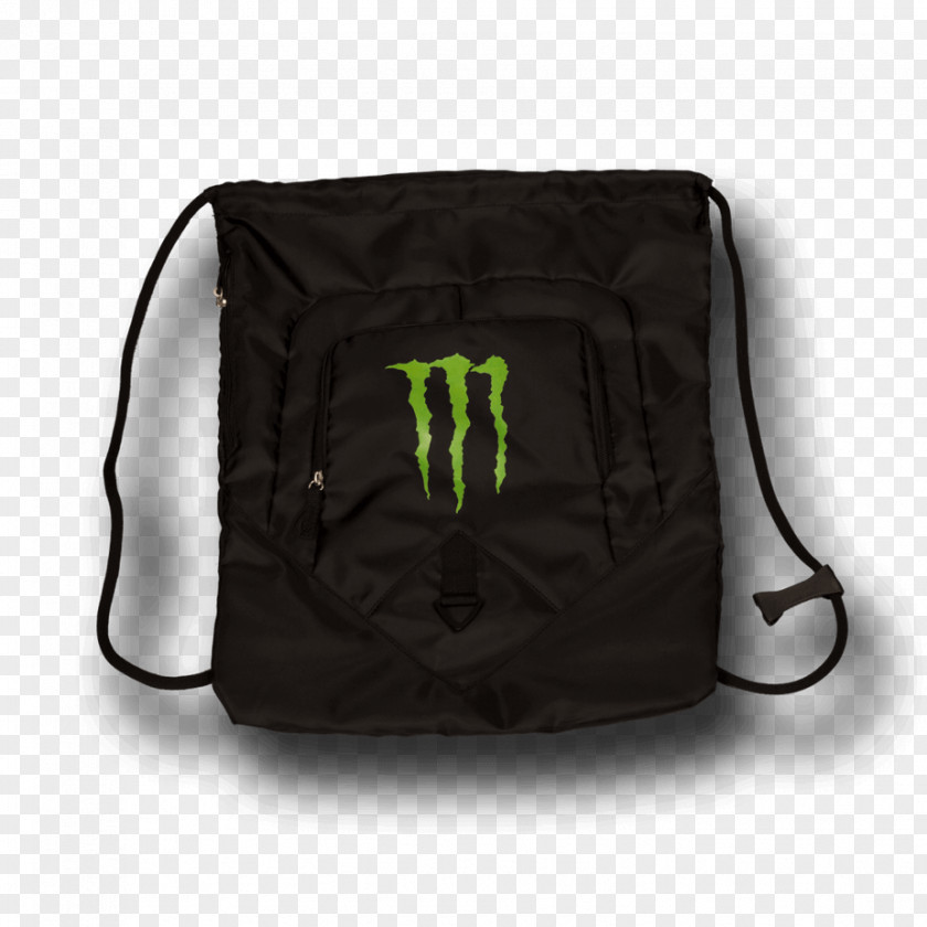 Bohemian Tent Bag Backpack Monster Energy PNG