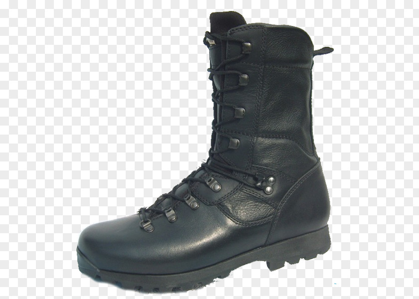 Boot Motorcycle Combat Shoe Walking PNG