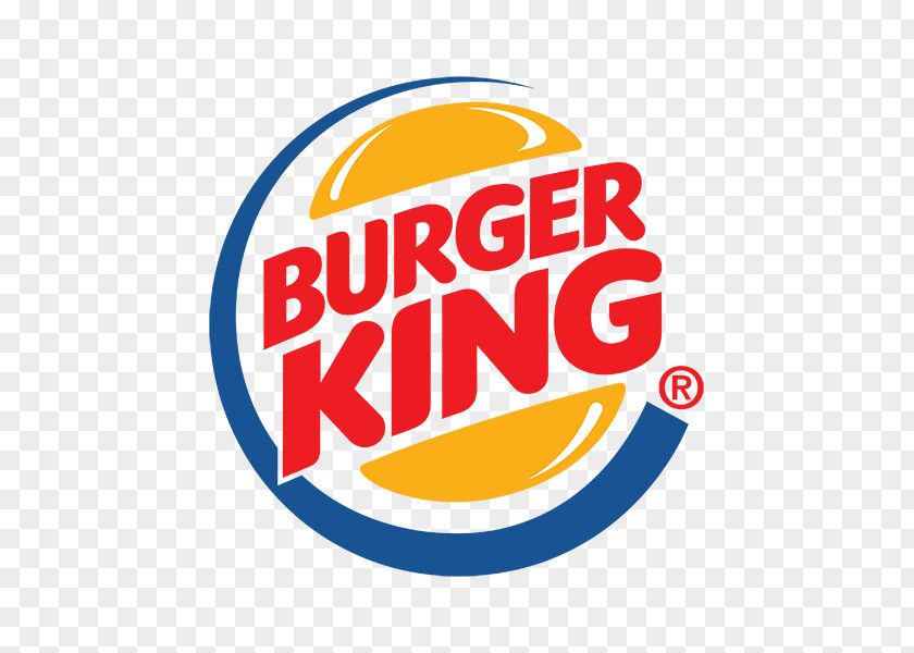 British Airways A310 Burger King GmbH Munchen Logo Hamburger Brand PNG