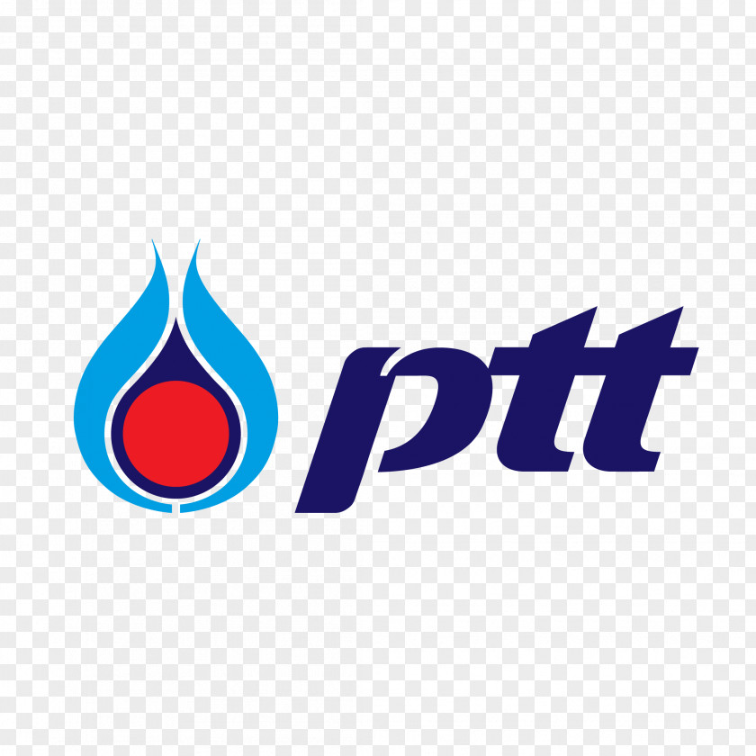 Business PTT Public Company Limited Thailand PNG
