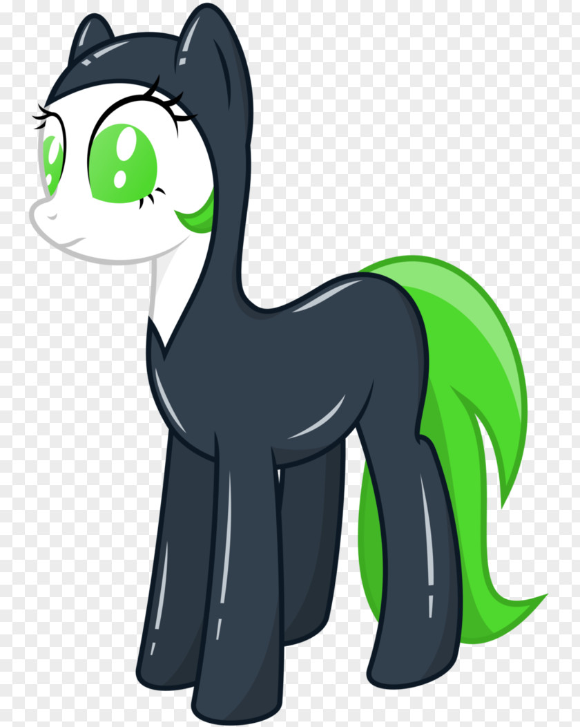 Cat Pony Horse Dog Canidae PNG