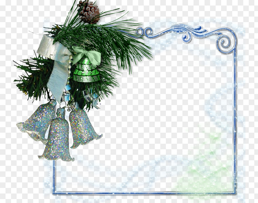 Christmas Blog LOFTER PNG