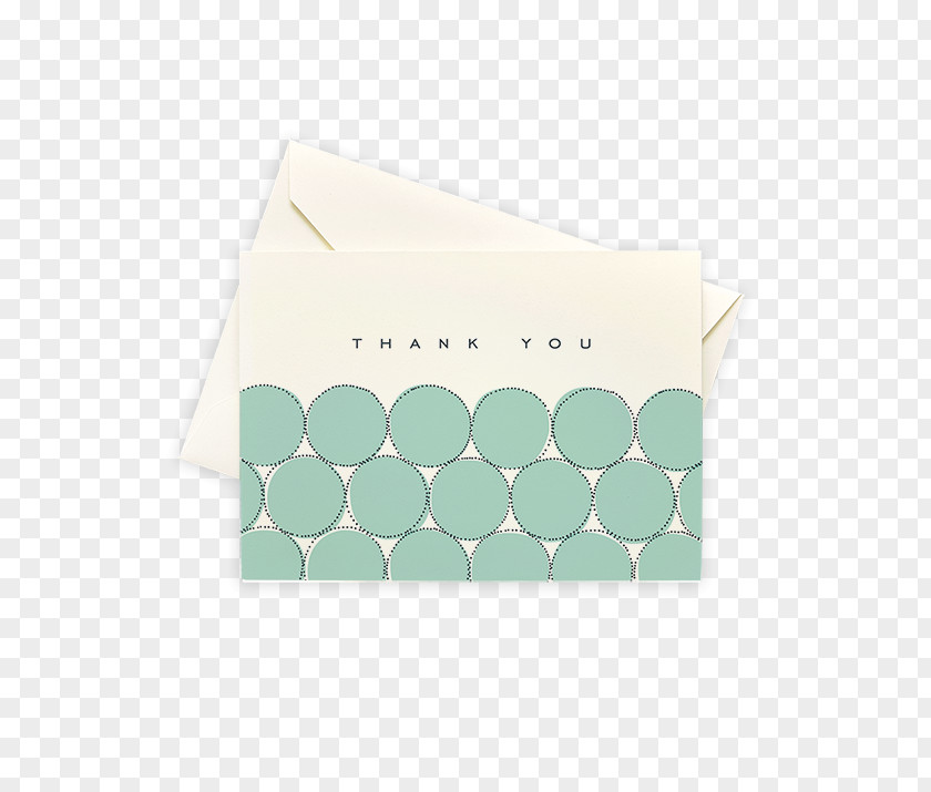 Circle Dots Floating Material Paper Envelope Greeting & Note Cards Stationery PNG