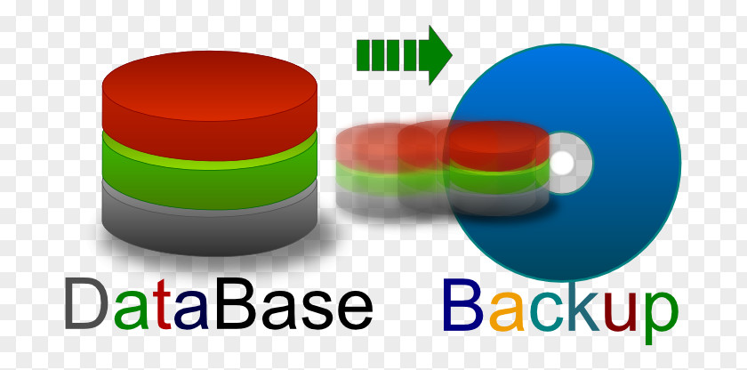 Database Backup MySQL Microsoft SQL Server PNG