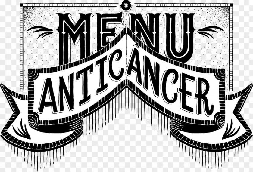 Design Menu Logo Graphic Restaurant PNG