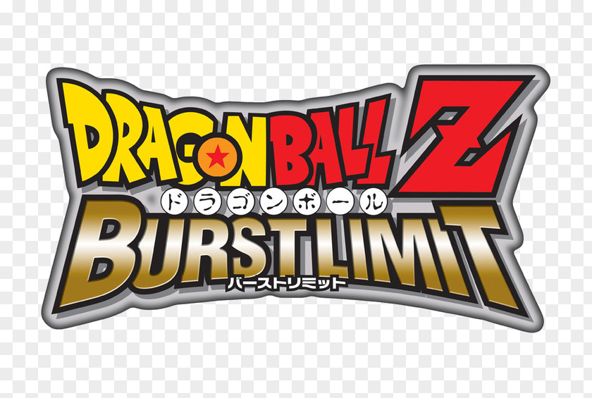 Dragon Ball Z: Burst Limit Ultimate Tenkaichi Xbox 360 Shin Budokai PlayStation 3 PNG