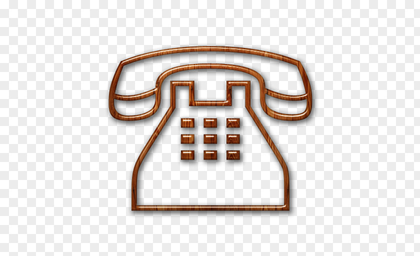 Email Telephone Mobile Phones Clip Art PNG