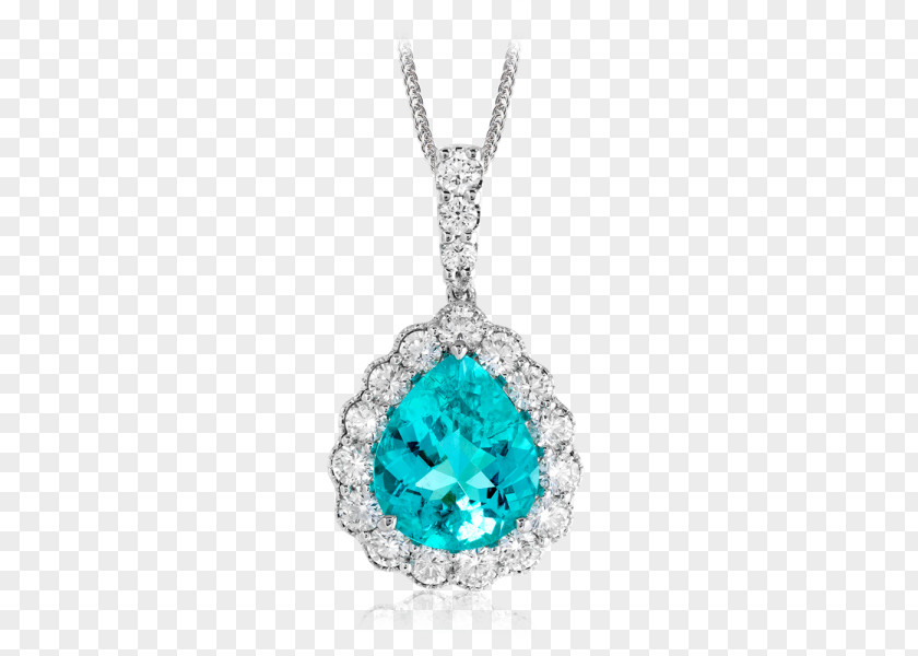 Emerald Charms & Pendants Necklace Engagement Ring Jewellery PNG