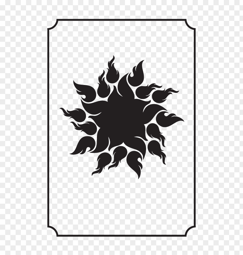 Fire Flower Mandala Vecteur Royalty-free Clip Art PNG