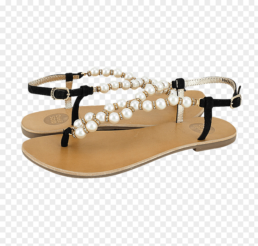 Flip-flops Shoe PNG
