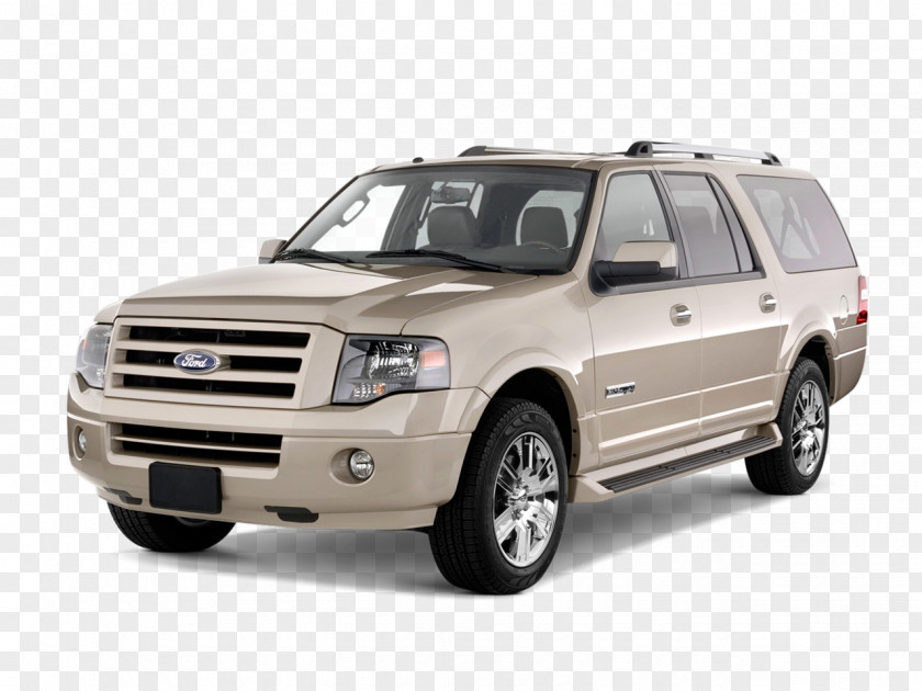 Ford 2010 Expedition 2014 2009 Sport Utility Vehicle PNG