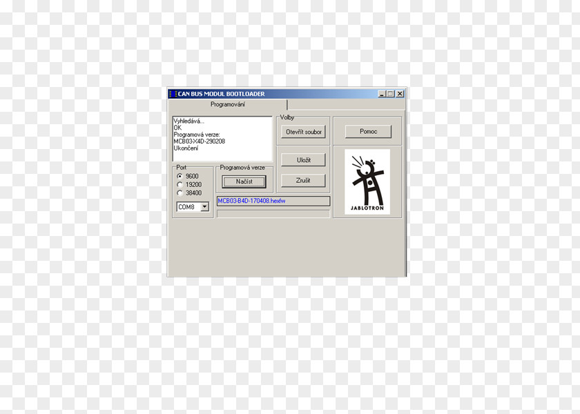 Ftp Clients Programmer CAN Bus Computer Software Programming Boot Loader PNG