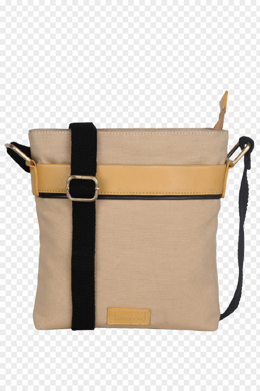 Genuine Leather Handbag Messenger Bags Nylon PNG