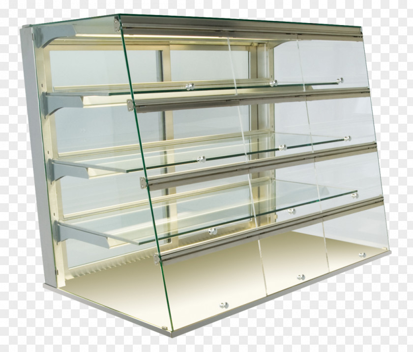 Glass Customer Service Venkateswara Traders Crystal Display Case PNG