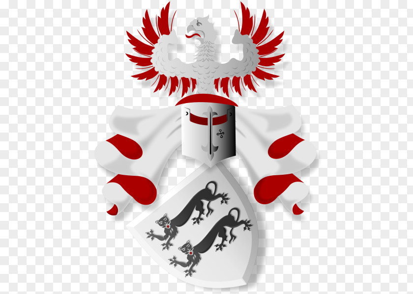 Grgroot Fircks CC0-lisenssi Wikipedia Wikimedia Commons Coat Of Arms PNG