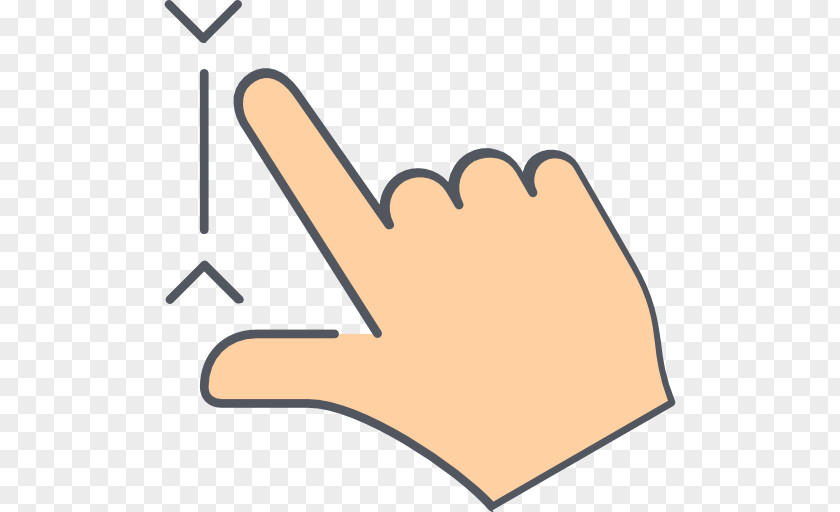 Hand Clip Art Thumb Gesture PNG