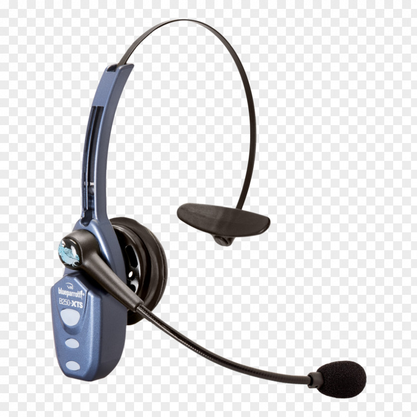 Headphones Mobile Phones Active Noise Control Bluetooth Audio PNG