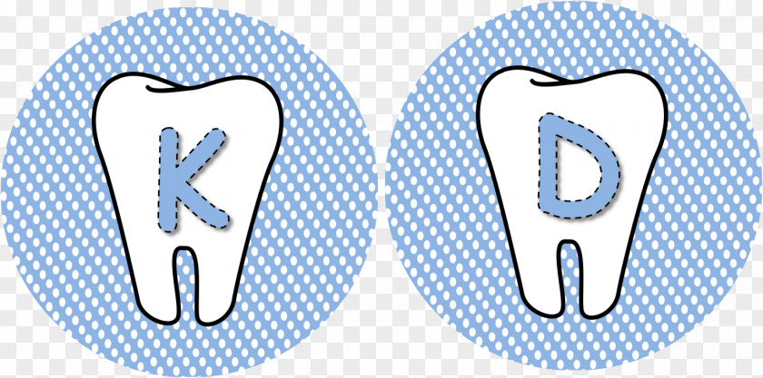 Human Tooth Paper Dentistry Clip Art PNG